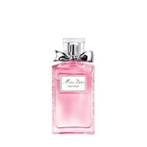 Miss Dior Rose N'Roses Eau De Toilette